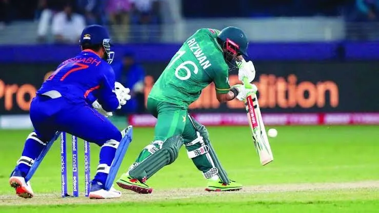 IMG 0588 - CJ العربية