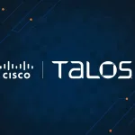 سورياكومار ياداف يقود منتخب الهند في كأس آسيا 2025