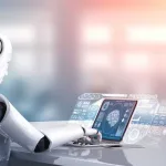 توجيهات ضريبية أمريكية مواتية تدفع أسهم الطاقة المتجددة الأوروبية نحو الارتفاع