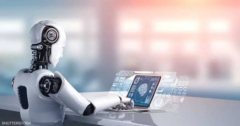 IMG 0591 - CJ العربية