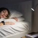 الرؤية الفلسفية للأديبة والمفكرة د. عبير المعداوي