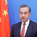 الأبراج الأسبوعية: ١-٧ سبتمبر ٢٠٢٥