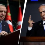 وطنية للبيع: الإخوان في المنفى وأجندات المال السياسي