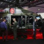 وزير الخارجية الأردني يدعو إلى اتخاذ إجراءات أكثر حزمًا ضد إسرائيل