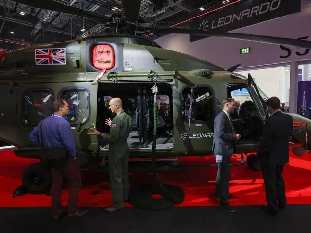 IMG 0668 - CJ العربية