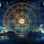 الأبراج الأسبوعية: ١-٧ سبتمبر ٢٠٢٥