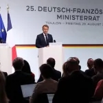 محكمة أمريكية تقضي بعدم قانونية الرسوم الجمركية العالمية، وترامب يصفها بـ”الكارثة الشاملة”