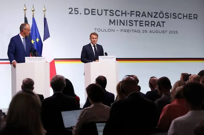 IMG 0705 - CJ العربية