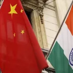 العصور القديمة والرماديّون… هل تعود المحاولة؟