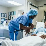 الولايات المتحدة ترفض منح تأشيرات لمسؤولين فلسطينيين قبيل انعقاد الجمعية العامة للأمم المتحدة