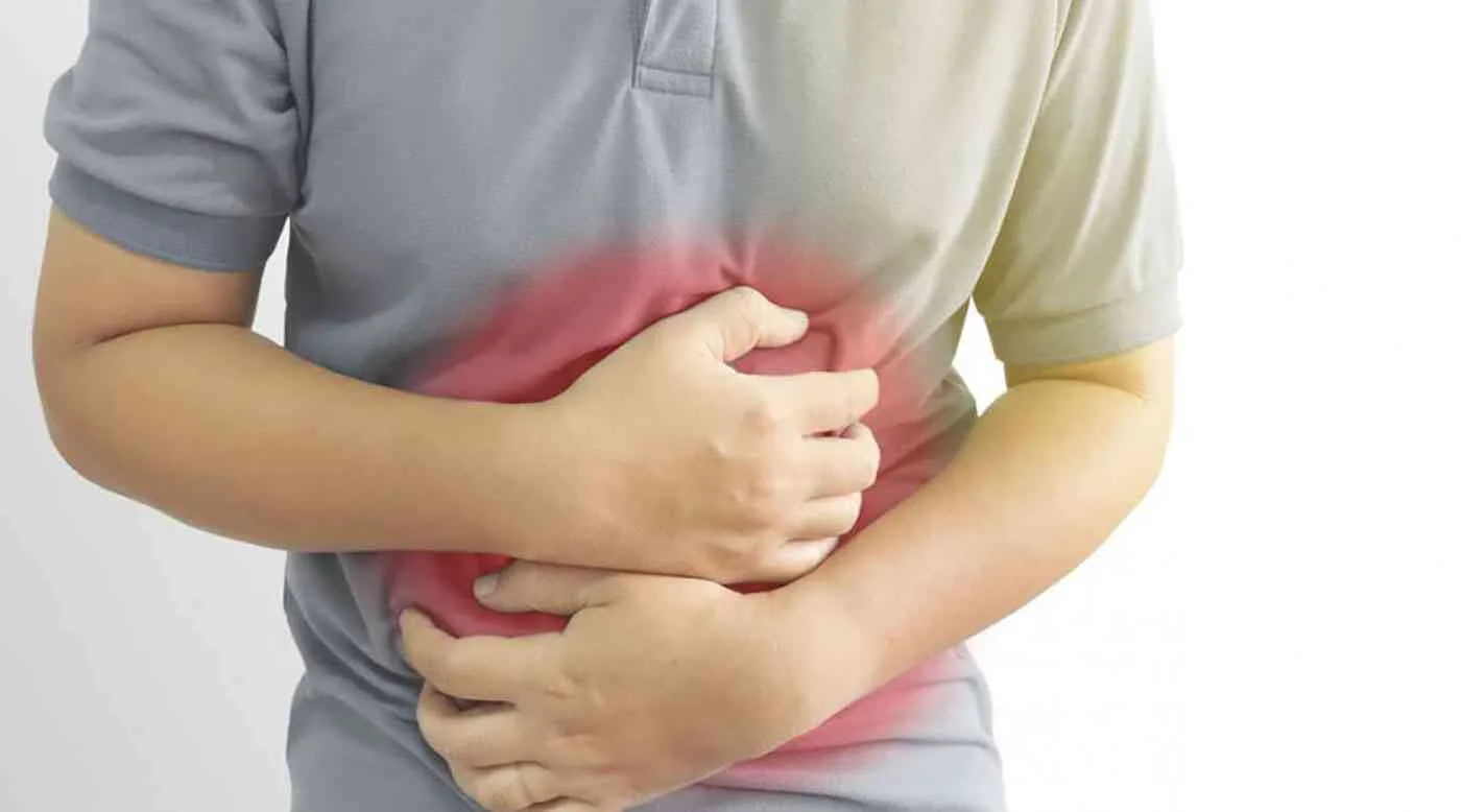 IMG 0719 - CJ العربية