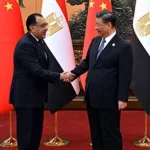 العدوان الإسرائيلي على مصر – عندما تتحوّل الجغرافيا إلى خصم والعقيدة إلى تهديد