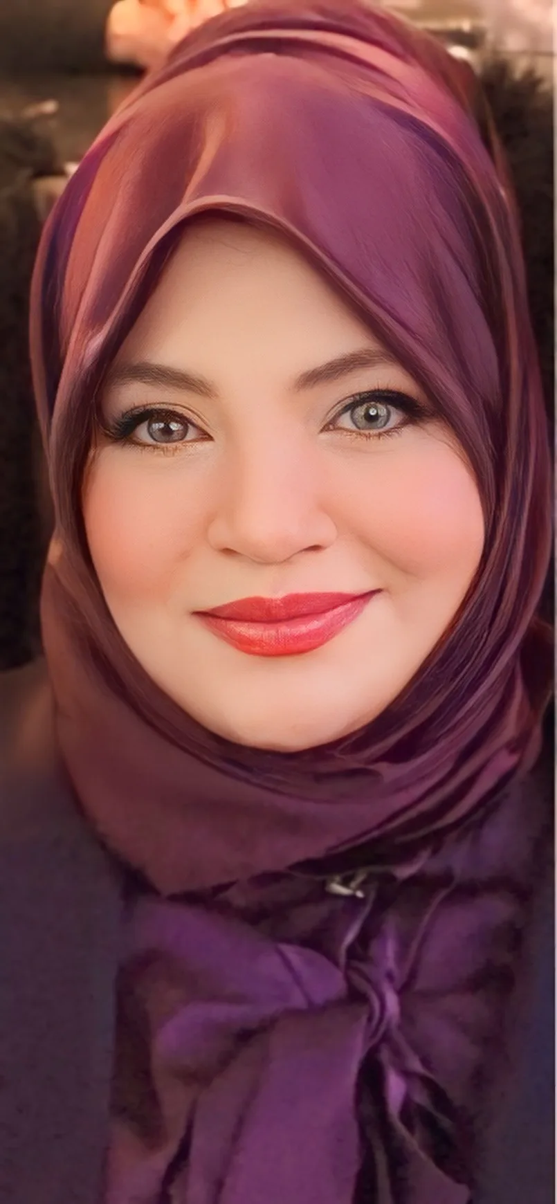 IMG 4474 - CJ العربية