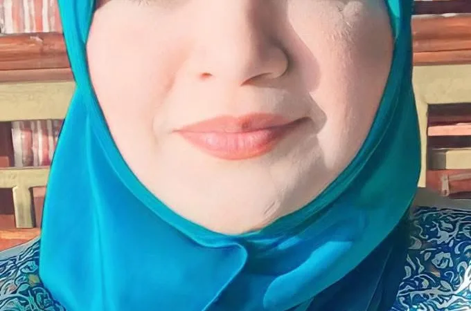 العصور القديمة والرماديّون… هل تعود المحاولة؟ 5 - CJ العربية IMG 9236 - CJ العربية