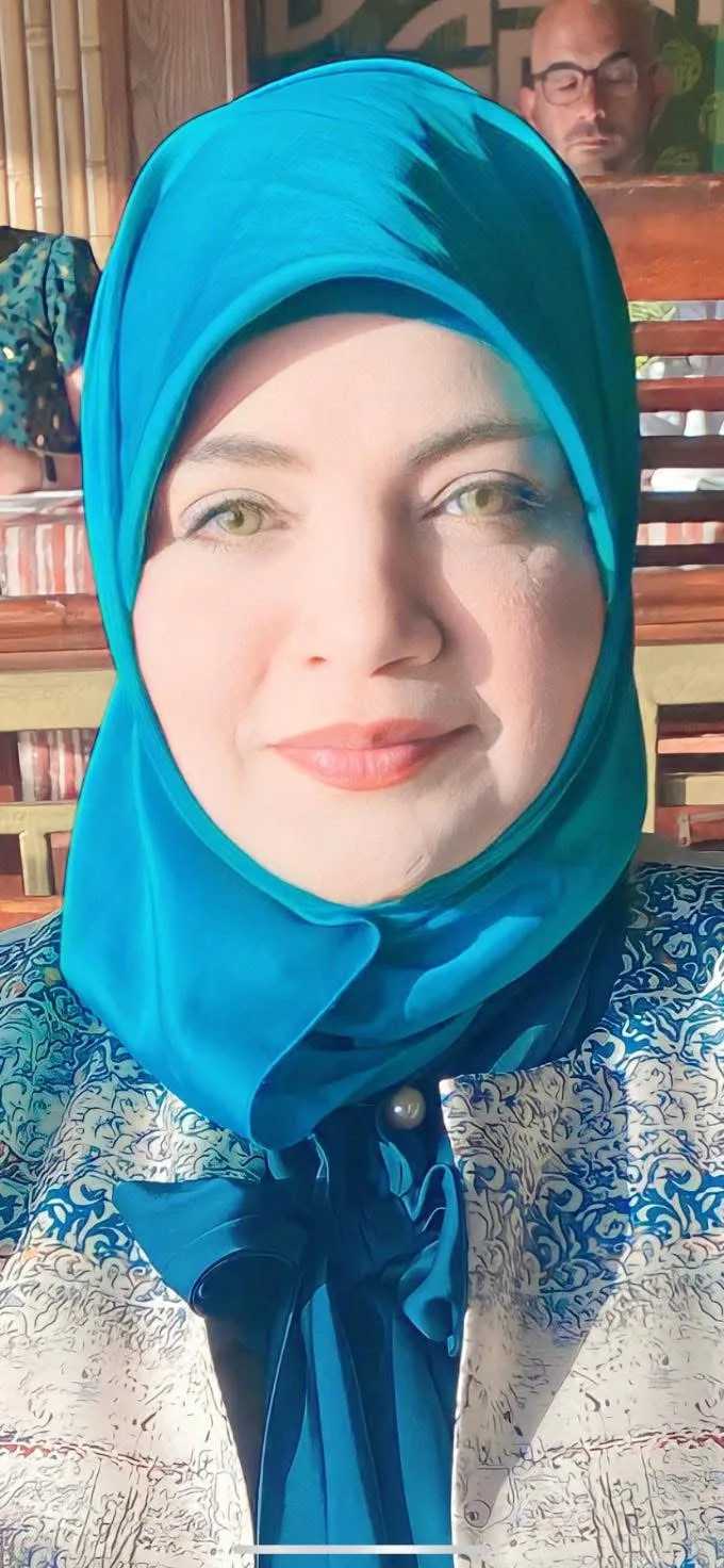 IMG 9236 - CJ العربية