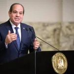 اعتراف المملكة المتحدة المشروط بفلسطين: تحول سياسي كبير