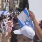 الاستثمار في الرضاعة الطبيعية: دعوة عالمية لدعم الأمهات