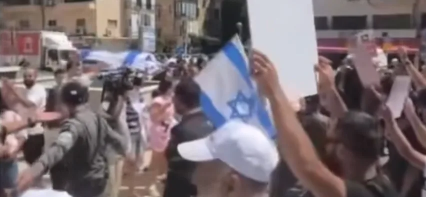 IMG 9913 1 - CJ العربية