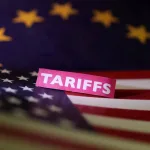 ارتباط محتمل بين كوفيد-19 وارتفاع اضطرابات القولون العصبي