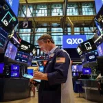 الاستثمار في الرضاعة الطبيعية: دعوة عالمية لدعم الأمهات