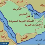 تقرير وتحليل: غزة بين ويلات الحرب ومخططات التهجير