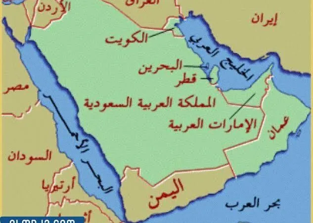 تصاعد التوترات الإيرانية السعودية و اتهامات متبادلة ومباحثات سلام جديدة لليمن 5 IMG 9996