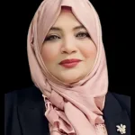 بعثة أوكلاند سيتي تصل القاهرة استعداداً لمواجهة قوية أمام بيراميدز في مباراة ودية دولية