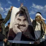 الجيش السوري التابع لحكومة الشرع يصد محاولة تسلل لقوات سوريا الديمقراطية في ريف الرقة