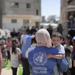  زعيم حزب العمال الكردستاني المعتقل يصف الإدارة الكردية في سوريا بـ”الخط الأحمر” 