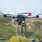 تقرير لجنة الأمم المتحدة يُفصّل معاناة أكثر من 21 ألف طفل من ذوي الإعاقة في غزة منذ بدء الحرب