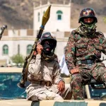 إسرائيل تحشد 60 ألف جندي احتياطي للهجوم على مدينة غزة