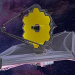 قاضٍ يحكم ضد إجبار جوجل على بيع كروم، ويعيد رسم مستقبل التكنولوجيا