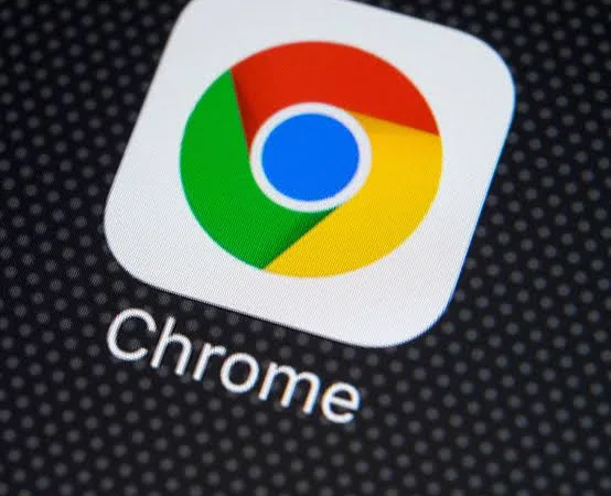 قاضٍ يحكم ضد إجبار جوجل على بيع كروم، ويعيد رسم مستقبل التكنولوجيا 12 - CJ العربية IMG 0796 - CJ العربية