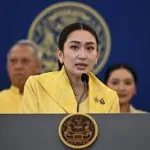 محكمة الاستئناف تحكم ضد قانون ترامب لاستخدام “الأعداء الأجانب”