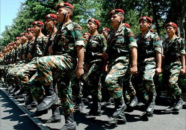 الجيش السوري التابع لحكومة الشرع يصد محاولة تسلل لقوات سوريا الديمقراطية في ريف الرقة 5 - CJ العربية IMG 0803 - CJ العربية