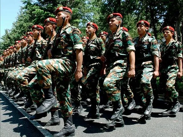 IMG 0803 - CJ العربية