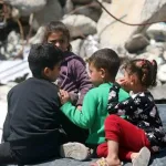 الجيش السوري التابع لحكومة الشرع يصد محاولة تسلل لقوات سوريا الديمقراطية في ريف الرقة