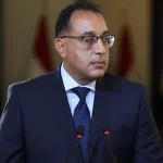 الشعب الفلسطيني.. أليس من حقه أن نعرف رأيه؟