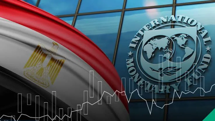 IMG 0822 - CJ العربية