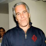 إطلاق العنان للمستقبل: علماء من الصين والولايات المتحدة يطورون شريحة صغيرة لشبكات الجيل السادس