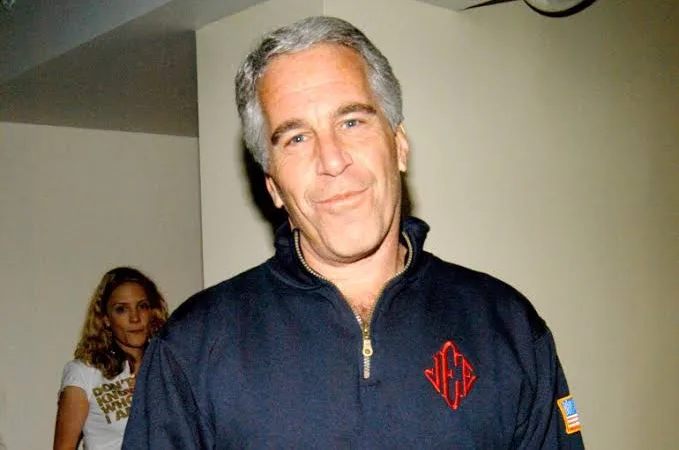 IMG 0824 - CJ العربية