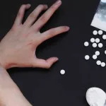 كشف الحقيقة: المشرعون والضحايا يطالبون بالإفراج الكامل عن ملفات إبستين