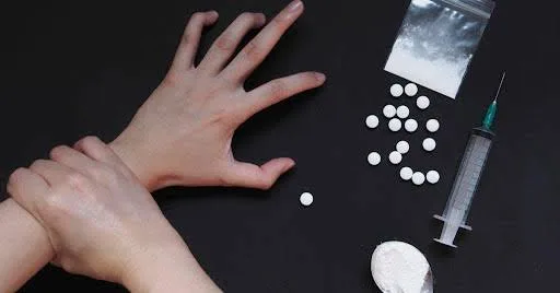 IMG 0825 - CJ العربية