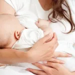 بحث جديد يُبرز التفاوت العميق في رعاية المتعافين من المخدرات