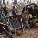 دراسة دولية تؤكد أن الرضاعة الطبيعية آمنة بعد الإصابة بسرطان الثدي