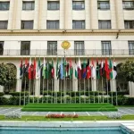 إسرائيل تعلن احتلال نصف القطاع و تدمير ابراج غزة مع اجبارهم على النزوح