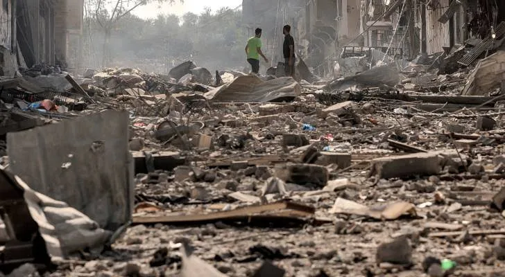 IMG 0832 - CJ العربية