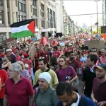 إرث مذبحة ميونيخ: أصداء قمع “أيلول الأسود” في ألمانيا تتكرر بعد 7 أكتوبر