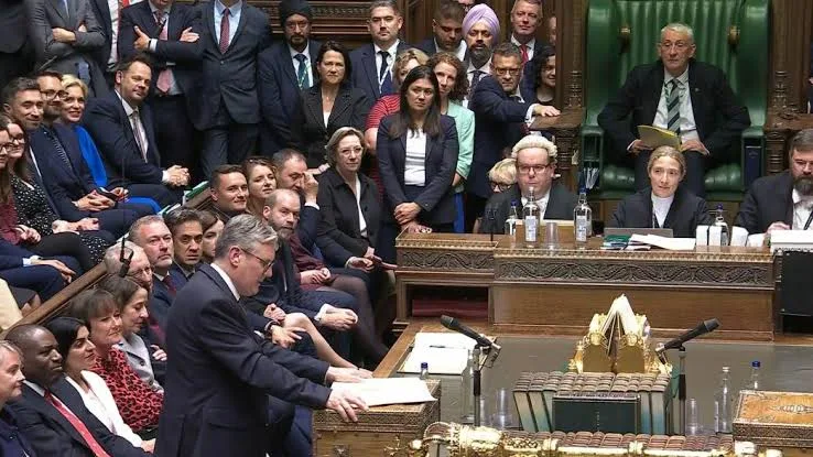 IMG 0892 - CJ العربية