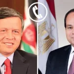 إسرائيل تُكثّف هجومها، وتقصف برجًا شاهقًا آخر في غزة